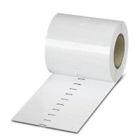 Oznacznik do zacisków TMT 5 R | 0816430 Phoenix Contact