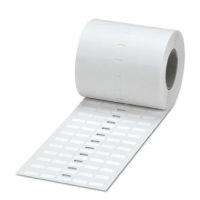 Etykiety EML (16X7)R | 0818001 Phoenix Contact