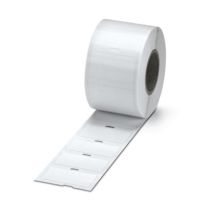 Etykietka do nierównych powierzchni - EML-HA (51X25)R | 0830729 Phoenix Contact