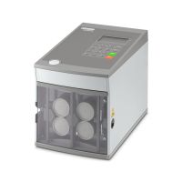 Narzędzie do cięcia kabli CUTFOX 10 | 1206829 Phoenix Contact