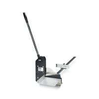 Obcinarka do kanałów kablowych PPS CD M | 1207569 Phoenix Contact