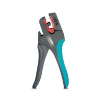 Narzędzie do zdejmowania izolacji WIREFOX 16 | 1212155 Phoenix Contact