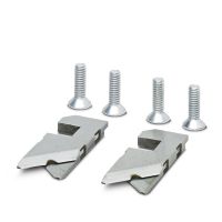 Nóż zapasowy WF 1000/SB | 1212279 Phoenix Contact