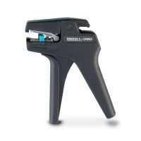 Narzędzie do zdejmowania izolacji WIREFOX 2,5, 0,08 do 2,5mm2 | 1212368 Phoenix Contact