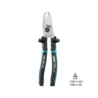 Narzędzie do cięcia kabli CUTFOX-LB VDE | 1212527 Phoenix Contact