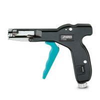 Szczypce zaciskowe UNIFOX-CT 4,8P | 1212609 Phoenix Contact