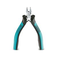 Szczypce tnące boczne MICROFOX-SP_DB | 1212806 Phoenix Contact