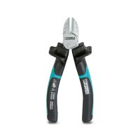 Szczypce tnące boczne CUTFOX-S VDE M | 1212830 Phoenix Contact