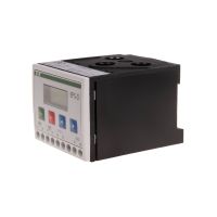 Przekaźnik silnikowy mikroprocesorowy EPS-D-20 0-20A | EPS-D-20A F&F