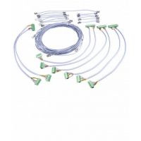 Zestaw kabelków dom | mH-Kh F&F