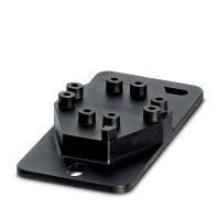 Adapter montażowy VS-PPC-J-M | 1405390 Phoenix Contact