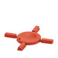 Profil kodujący CP-HC-S | 1410916 Phoenix Contact