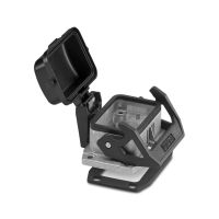 Obudowa HC-STA-B06-BWSC-ELC-AL | 1411319 Phoenix Contact