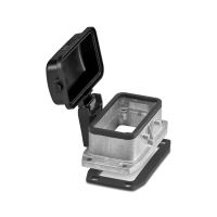 Obudowa HC-STA-B10-BFDC-ELC-AL | 1411323 Phoenix Contact