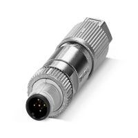 Sensor/actuator connector SACC-MS-5QO-0,75 SH SCO | 1413991 Phoenix Contact