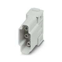 Moduł wkładki stykowej- HC-M-06-CT-M | 1414366 Phoenix Contact