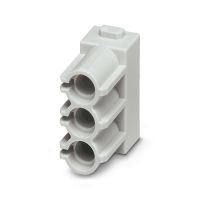 Moduł wkładki stykowej - HC-M-03-PN-M-F | 1417433 Phoenix Contact