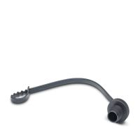 Śruba zamykająca PROT-M12 MS-PA-CHAIN | 1430899 Phoenix Contact