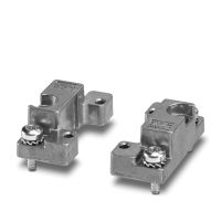 Kołnierz nabudowywany HC-B-AF-SET | 1604638 Phoenix Contact