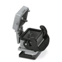 Obudowa HC-B 6-AMLD-AL., wys. 29mm | 1645464 Phoenix Contact