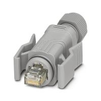 Złącza wtykowe RJ45 VS-08-RJ45-5-Q/IP67 | 1656990 Phoenix Contact
