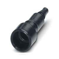 Styk pneumatyczny HC-M-PN3-3,00-BU | 1663527 Phoenix Contact