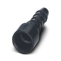 Styk pneumatyczny HC-M-PN3-4,00-BU | 1663530 Phoenix Contact