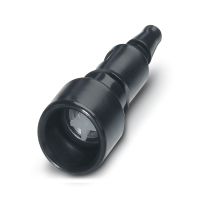 Styk pneumatyczny HC-M-PN3-3,00-BU-V | 1663556 Phoenix Contact