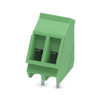 Terminal przyłączeniowy do PCB SMKDS 3/ 2 | 1713024 Phoenix Contact