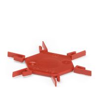 Gwiazda kodująca CR-MSTB | 1734401 Phoenix Contact