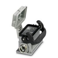 Obudowa HC-B 10-SMLD-52/M1PG16 | 1771422 Phoenix Contact