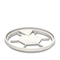 Profil kodujący CP-DMC 1,5 NAT | 1790647 Phoenix Contact