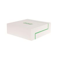 Sterownik główny systemu, serwer F&Home Radio 2.0 LR | rH-SERWER-2.0-LR F&F