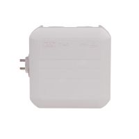 Sonda zalania (kotłownia) długość sondy 1,5 metra | SONDA-K F&F