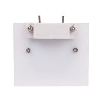 Sonda zalania (mieszkanie) | SONDA-M F&F