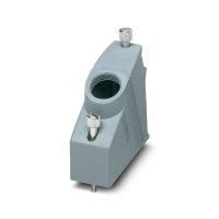 Obudowa tulejowa VC-K-T3-R-M25, wys. 75mm IP65 | 1855120 Phoenix Contact