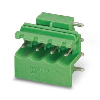 Obudowa MSTBO 2,5/ 4-G1R | 1861073 Phoenix Contact