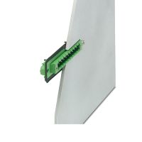 Łączniki wtykowe płytek drukowanych DFK-MSTBA 2,5/ 6-GF-5,08 | 1899029 Phoenix Contact