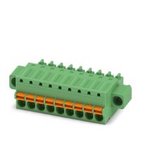 Łączniki wtykowe płytek drukowanych FK-MCP 1,5/ 9-STF-3,5 | 1940169 Phoenix Contact