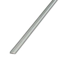 Obudowa elektroniki- PBR 42A GY | 2201917 Phoenix Contact