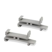 Adapter do przekładników prądowych PACT MCR-RA | 2277598 Phoenix Contact