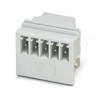 Obudowy przepustów MCO 1,5/ 5-G1L-3,5 KMGY | 2278380 Phoenix Contact