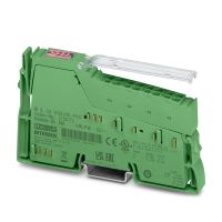 Złącze Inline IB IL 24 DO8/HD-PAC, 24V DC | 2700172 Phoenix Contact