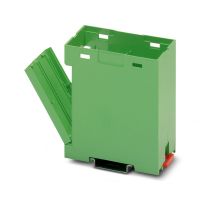 Obudowa elektroniki EG45-GP/ABS GN | 2764153 Phoenix Contact