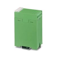 Obudowa elektroniki EG 45-GMF/PC GN | 2764849 Phoenix Contact