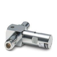 Urządzenie z ochroną przed przepięciami - CN-LAMBDA/4-2.25-BB | 2801057 Phoenix Contact