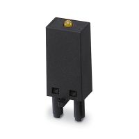Moduł wtykowy LDP- 12- 24DC | 2833657 Phoenix Contact