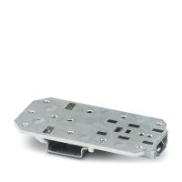 Adapter montażowy UTA 107 | 2853983 Phoenix Contact