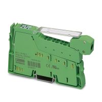 Złącza odgałęźne IBS IL 24 RB-T-PAC | 2861441 Phoenix Contact