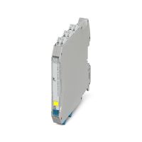 Separator zasilania MACX MCR-EX-SL-RPSSI-2I | 2865366 Phoenix Contact